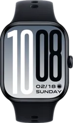 Vivo Watch GT 2 - LTE